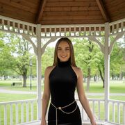 ���������� Bansko, ���������