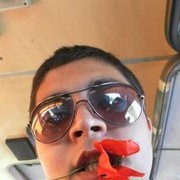 ���������� ����, ���� ������� Cavad, 33 ����, ������������ ��� ������, ���������