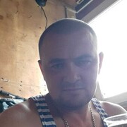  -,   , 43 ,   ,   , 