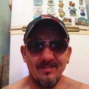 ,   , 51 ,   ,   , 