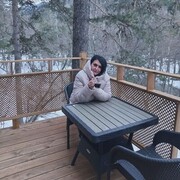 ���������� ����������, ���� ������� ��������, 55 ���, ������������ ��� ������, ����� � ���������