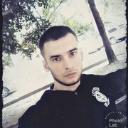 ���������� ����, ���� ������� ϸ���, 31 ���, ������������ ��� ������, ����� � ���������, c�������� ���������, ���������