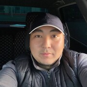  ,  , 25