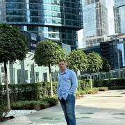 ���������� �����-���������, ���� ������� Vladimir, 39 ���, ������������ ��� ����� � ���������, c�������� ���������