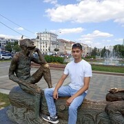 ���������� ������-��-����, ���� ������� �������, 33 ����, ������������ ��� ������, ����� � ���������, c�������� ���������