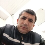 ���������� �����-���������, ���� ������� �����, 34 ����, ������������ ��� ������, ����� � ���������