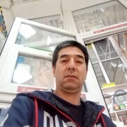 ���������� ���������, ������� Sasan, 52