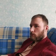  --,   , 35 ,   ,   , c 