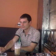  ,  ARSEN, 40