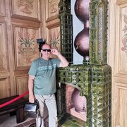  ,   , 57 ,   ,   , c 