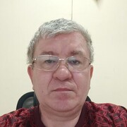 ���������� ������, ���� ������� ��������, 53 ����, ������������ ��� ������, ����� � ���������, c�������� ���������