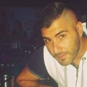  ,  Izik, 39