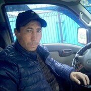  ,   , 52 ,     , c 
