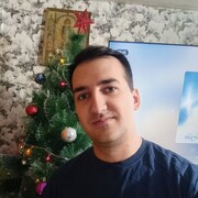 ���������� �����, ���� ������� �������, 27 ���, ������������ ��� ����� � ���������, c�������� ���������