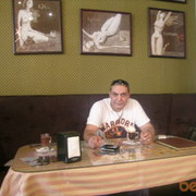  ,   , 60 ,     , c , 