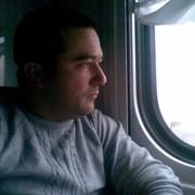 ���������� ����, ���� ������� Intizar, 42 ����, ������������ ��� ���������