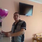 ���������� �������, ���� ������� �������, 38 ���, ������������ ��� ������