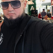 ���������� �����, ���� ������� ������, 45 ���, ������������ ��� ������, ����� � ���������