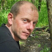 ���������� ������ ��������, ���� ������� �������, 46 ���, ������������ ��� c�������� ���������