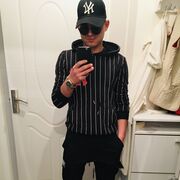  -,   Sorrin, 25 ,   ,   , 