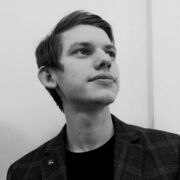 ���������� ������, ���� ����� �����, 24 ����, ������������ ��� ������, ����� � ���������, c�������� ���������