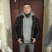 ���������� �����, ���� ������� �����, 30 ���, ������������ ��� ����� � ���������, c�������� ���������