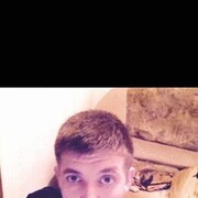 ���������� ���������, ���� ������� �����, 35 ���, ������������ ��� ����� � ���������, c�������� ���������