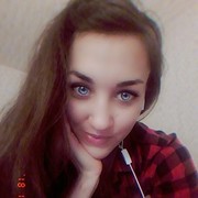 ���������� ������, ���� ������� ������, 31 ���, ������������ ��� ������, ����� � ���������, c�������� ���������