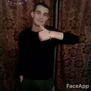 ,   Denis, 37 ,   ,   , c 