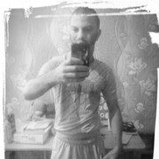 ���������� �����, ���� ������� �������, 30 ���, ������������ ��� ������, ����� � ���������, c�������� ���������