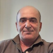  ,   , 55 ,   ,   , 