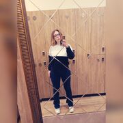 ���������� ������, ���� ������� ����, 37 ���, ������������ ��� c�������� ���������, ���������