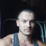  -,   Nikita, 30 ,   ,   , c , 