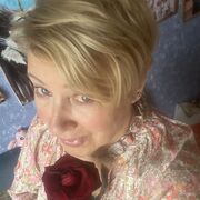 ���������� �������, ���� ������� �����, 47 ���, ������������ ��� ������, ����� � ���������, c�������� ���������, ���������