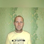 ���������� ���������, ���� ������� �������, 42 ����, ������������ ��� ������, ����� � ���������, c�������� ���������