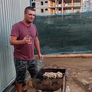 ���������� �����, ���� ������� ����, 38 ���, ������������ ��� ����� � ���������, c�������� ���������