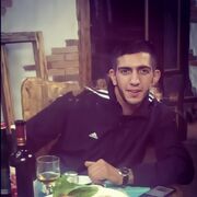  ,   ArtAR, 25 ,   ,   , c , 