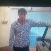 ���������� ���������, ���� ������� Strannik050, 38 ���, ������������ ��� ������, ����� � ���������, c�������� ���������