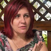 ���������� ������, ���� ������� �������, 101 ���, ������������ ��� c�������� ���������, ���������