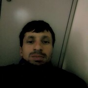 ���������� ������, ���� ������� �������, 31 ���, ������������ ��� ������, ����� � ���������