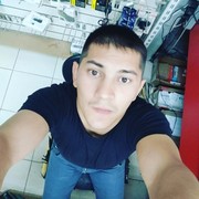  ,   , 33 ,   ,   , c 