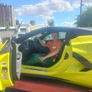  ,   , 18 ,   ,   