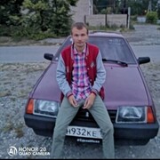  -,   Viktor, 34 ,   ,   , c 