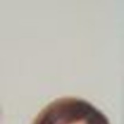  ,   Mari, 34 ,   ,   , c 