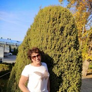  ,   , 60 ,   ,   