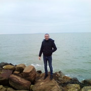  ,   , 42 ,   ,   , c 