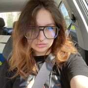  ,  , 21