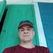  --,   Stipan, 41 ,   ,   , c 
