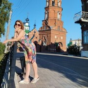 ���������� �����, ���� ������� ���, 43 ����, ������������ ��� ����� � ���������, c�������� ���������, ���������