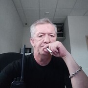 ���������� �����-���������, ���� ������� �����, 57 ���, ������������ ��� ������, ����� � ���������